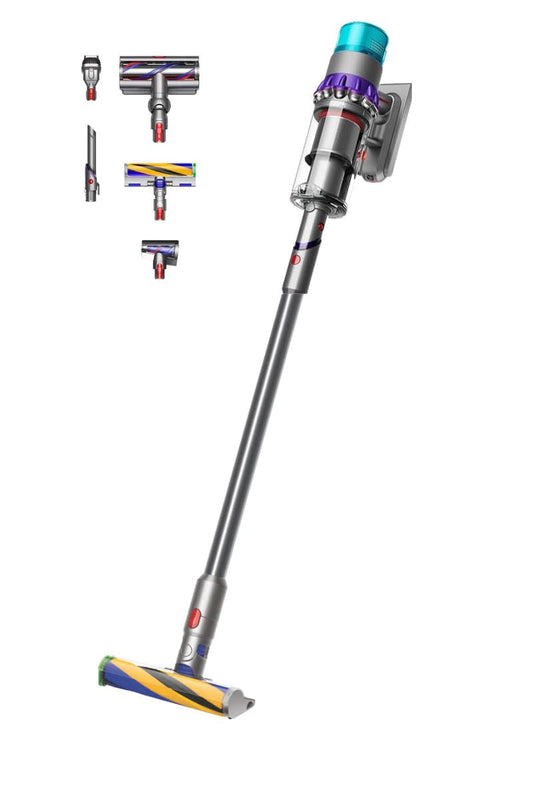 Dyson v15 Absolute Cordless Vacuum Cleaner